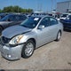 1N4AL2AP6CC231187 2012 Nissan Altima 2.5 S auction photo thumbnail 2