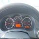 1N4AL2AP6CC231187 2012 Nissan Altima 2.5 S auction photo thumbnail 7