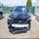 3PCAJ5K30NF103661 2022 Infiniti Qx55 Essential Awd auction photo thumbnail 13