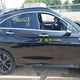 3PCAJ5K30NF103661 2022 Infiniti Qx55 Essential Awd auction photo thumbnail 14