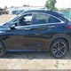 3PCAJ5K30NF103661 2022 Infiniti Qx55 Essential Awd auction photo thumbnail 15