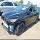 3PCAJ5K30NF103661 2022 Infiniti Qx55 Essential Awd auction photo thumbnail 2