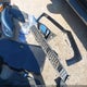 KNDJP3A58K7674483 2019 Kia Soul + auction photo thumbnail 22