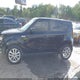 KNDJP3A58K7674483 2019 Kia Soul + auction photo thumbnail 15