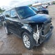 KNDJP3A58K7674483 2019 Kia Soul + auction photo thumbnail 1