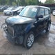 KNDJP3A58K7674483 2019 Kia Soul + auction photo thumbnail 2