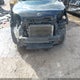 KNDJP3A58K7674483 2019 Kia Soul + auction photo thumbnail 6