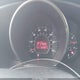 KNDJP3A58K7674483 2019 Kia Soul + auction photo thumbnail 7