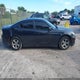 2C3CDXBG7GH173416 2016 Dodge Charger Se auction photo thumbnail 13