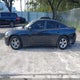 2C3CDXBG7GH173416 2016 Dodge Charger Se auction photo thumbnail 14