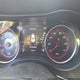 2C3CDXBG7GH173416 2016 Dodge Charger Se auction photo thumbnail 7