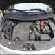 1FM5K8D81DGC93771 2013 Ford Explorer Xlt auction photo thumbnail 10
