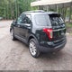 1FM5K8D81DGC93771 2013 Ford Explorer Xlt auction photo thumbnail 3