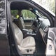 1FM5K8D81DGC93771 2013 Ford Explorer Xlt auction photo thumbnail 5