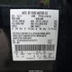 1FM5K8D81DGC93771 2013 Ford Explorer Xlt auction photo thumbnail 9