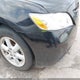 4T1BE46K87U003267 2007 Toyota Camry Le auction photo thumbnail 12