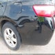 4T1BE46K87U003267 2007 Toyota Camry Le auction photo thumbnail 13
