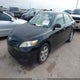 4T1BE46K87U003267 2007 Toyota Camry Le auction photo thumbnail 2