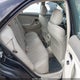 4T1BE46K87U003267 2007 Toyota Camry Le auction photo thumbnail 8