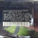 4T1BE46K87U003267 2007 Toyota Camry Le auction photo thumbnail 9