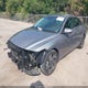 KMHLS4DG7SU975785 2025 Hyundai Elantra Sel Convenience auction photo thumbnail 2