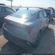 KMHLS4DG7SU975785 2025 Hyundai Elantra Sel Convenience auction photo thumbnail 4