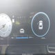 KMHLS4DG7SU975785 2025 Hyundai Elantra Sel Convenience auction photo thumbnail 7