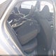 KMHLS4DG7SU975785 2025 Hyundai Elantra Sel Convenience auction photo thumbnail 8