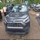 4T3LWRFVXRU117614 2024 Toyota Rav4 Hybrid Le auction photo thumbnail 12