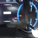 4T3LWRFVXRU117614 2024 Toyota Rav4 Hybrid Le auction photo thumbnail 15
