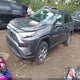 4T3LWRFVXRU117614 2024 Toyota Rav4 Hybrid Le auction photo thumbnail 2