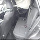 4T3LWRFVXRU117614 2024 Toyota Rav4 Hybrid Le auction photo thumbnail 8