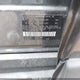4T3LWRFVXRU117614 2024 Toyota Rav4 Hybrid Le auction photo thumbnail 9