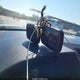 JTHCE96SX80014770 2008 Lexus Gs 350 auction photo thumbnail 11