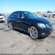 JTHCE96SX80014770 2008 Lexus Gs 350 auction photo thumbnail 1