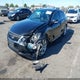 JTHCE96SX80014770 2008 Lexus Gs 350 auction photo thumbnail 2