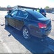 JTHCE96SX80014770 2008 Lexus Gs 350 auction photo thumbnail 3