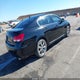 JTHCE96SX80014770 2008 Lexus Gs 350 auction photo thumbnail 4