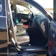JTHCE96SX80014770 2008 Lexus Gs 350 auction photo thumbnail 5