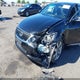 JTHCE96SX80014770 2008 Lexus Gs 350 auction photo thumbnail 6