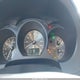 JTHCE96SX80014770 2008 Lexus Gs 350 auction photo thumbnail 7