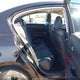 JTHCE96SX80014770 2008 Lexus Gs 350 auction photo thumbnail 8