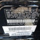 JTHCE96SX80014770 2008 Lexus Gs 350 auction photo thumbnail 9