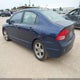 1HGFA168X6L052478 2006 Honda Civic Ex auction photo thumbnail 3