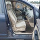 1HGFA168X6L052478 2006 Honda Civic Ex auction photo thumbnail 5
