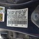 1HGFA168X6L052478 2006 Honda Civic Ex auction photo thumbnail 9