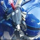 1HD1TAN1XFB957072 2015 Harley-Davidson Fltruse Cvo Road Glide auction photo thumbnail 11
