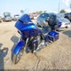 1HD1TAN1XFB957072 2015 Harley-Davidson Fltruse Cvo Road Glide auction photo thumbnail 2