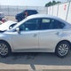 1N4AL3AP4EC274189 2014 Nissan Altima 2.5/2.5 S/2.5 Sl/2.5 Sv auction photo thumbnail 14
