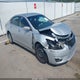 1N4AL3AP4EC274189 2014 Nissan Altima 2.5/2.5 S/2.5 Sl/2.5 Sv auction photo thumbnail 1